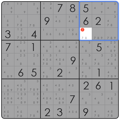 sudoku beginner