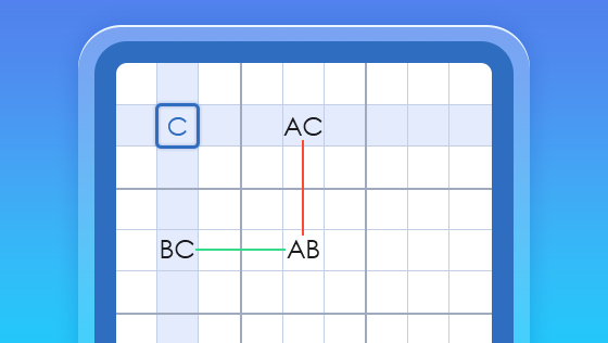 sudoku strategies pdf